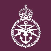 Ministry of Defence logo