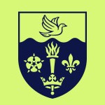 University of Hull logo